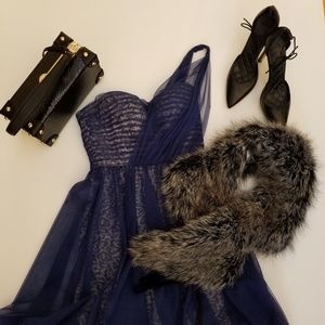 BCBG MaxAzria Size 0